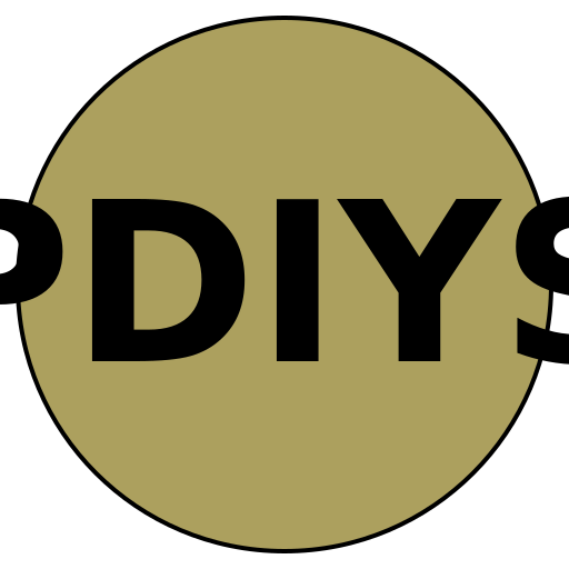 Proactive DIY Solutions